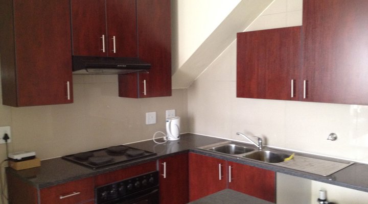 Ponelopele-futurecast