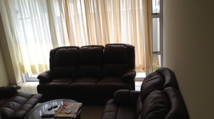 Ponelopele-futurecast