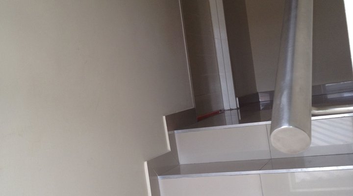 Ponelopele-futurecast