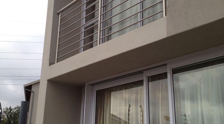 Ponelopele-futurecast