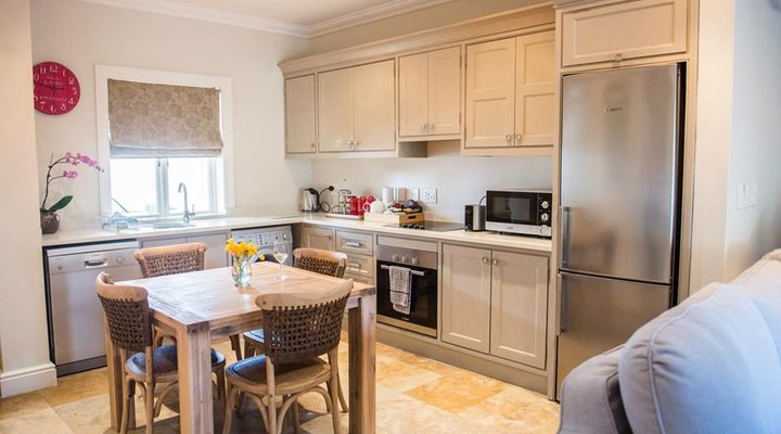 Maison Des Huguenote