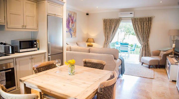 Maison Des Huguenote