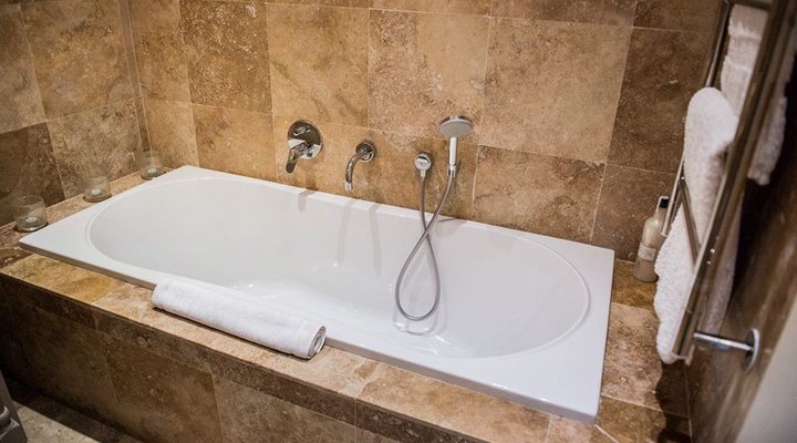 Maison Des Huguenote