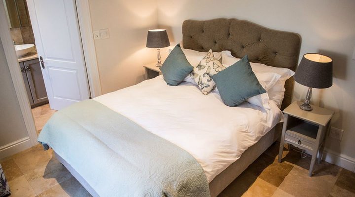 Maison Des Huguenote