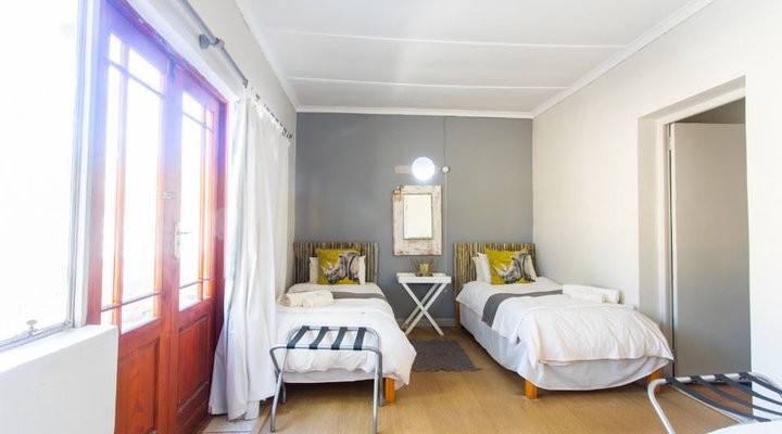 Desert Wind Adventure Game Farm