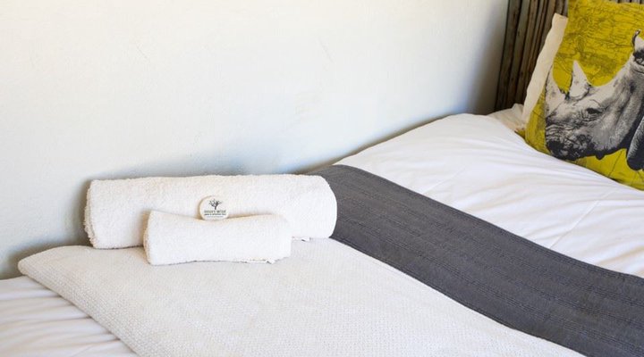 Desert Wind Adventure Game Farm