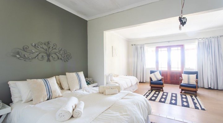 Desert Wind Adventure Game Farm