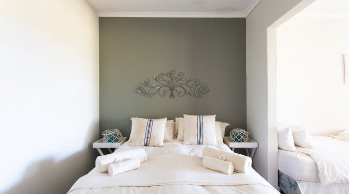 Desert Wind Adventure Game Farm