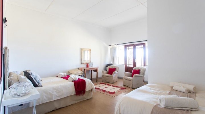 Desert Wind Adventure Game Farm