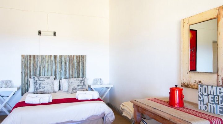 Desert Wind Adventure Game Farm