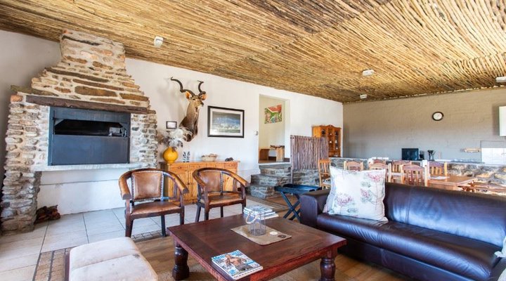 Desert Wind Adventure Game Farm