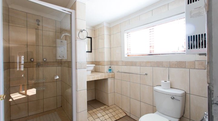 Desert Wind Adventure Game Farm