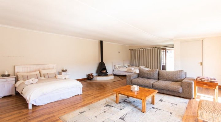 Desert Wind Adventure Game Farm