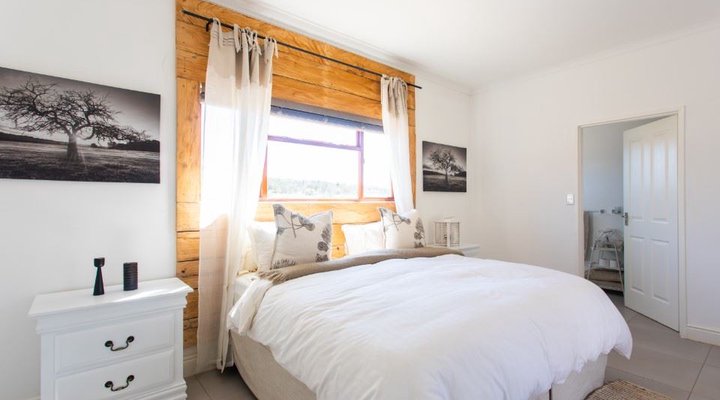 Desert Wind Adventure Game Farm