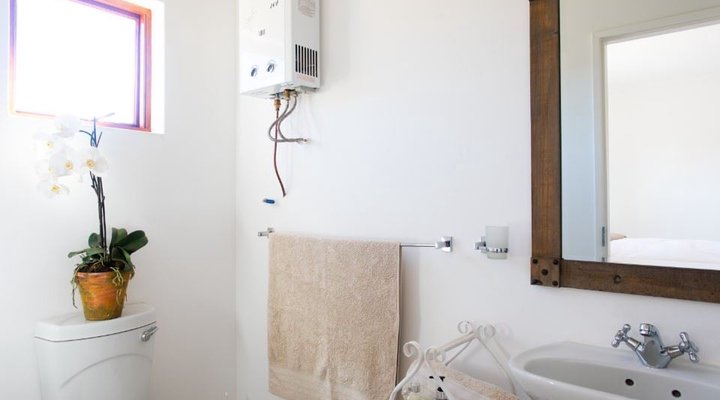 Desert Wind Adventure Game Farm