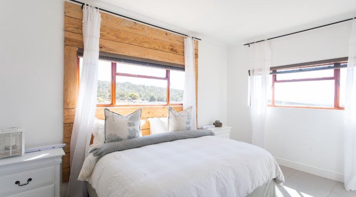 Desert Wind Adventure Game Farm