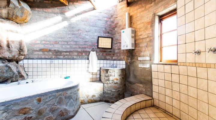 Desert Wind Adventure Game Farm