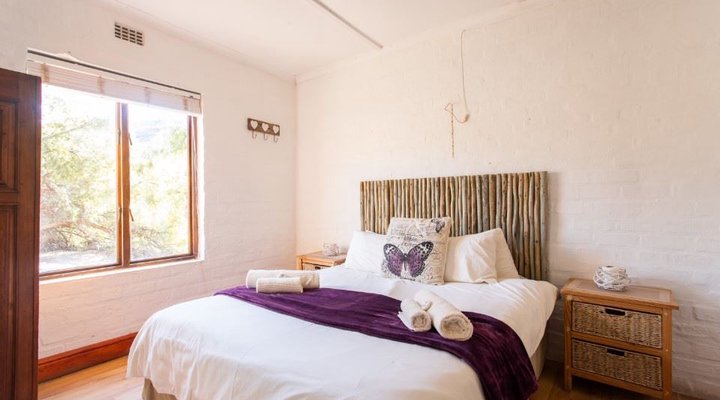 Desert Wind Adventure Game Farm