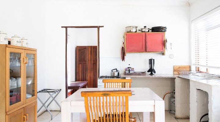 Desert Wind Adventure Game Farm