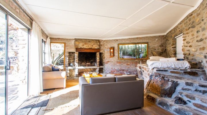 Desert Wind Adventure Game Farm