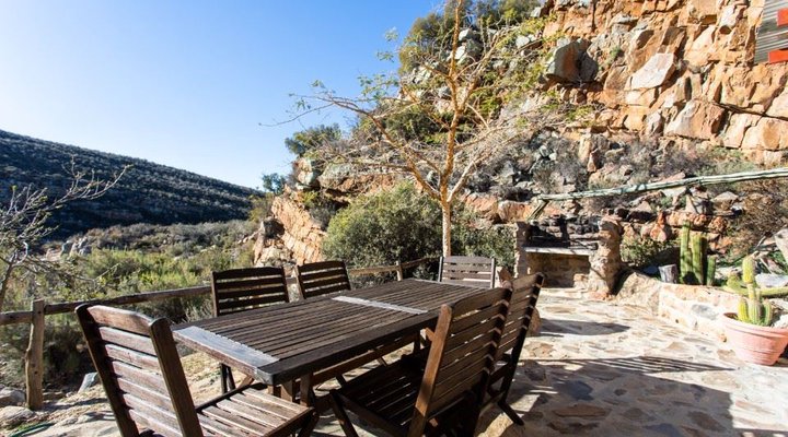 Desert Wind Adventure Game Farm