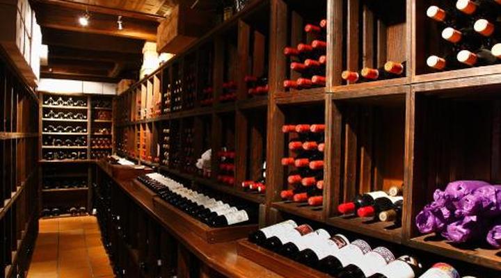 Domaine De Chateauvieux