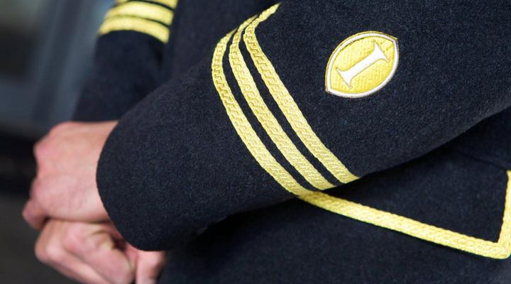 InterContinental Dublin