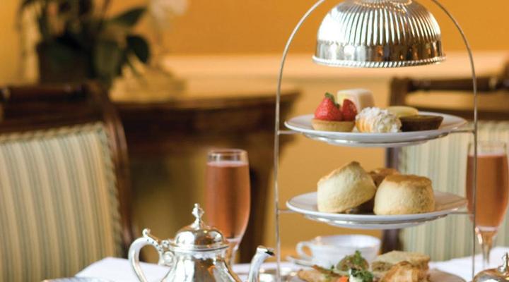 InterContinental Dublin