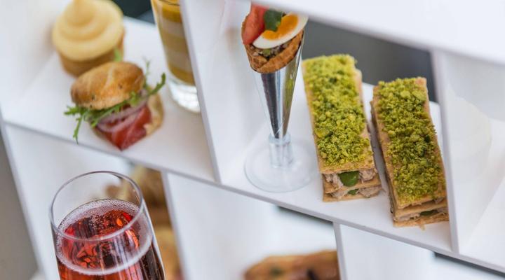 InterContinental Dublin