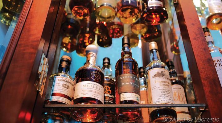 InterContinental Dublin