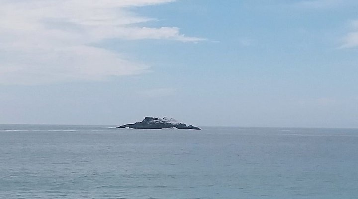 Rykies Retreat Self Catering