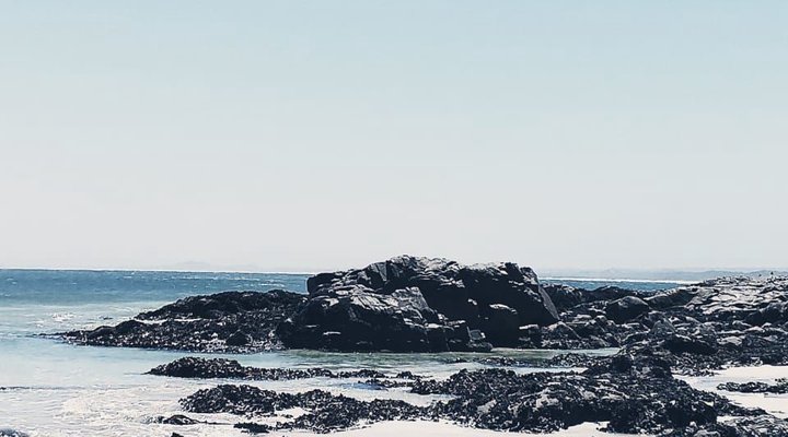 Rykies Retreat Self Catering