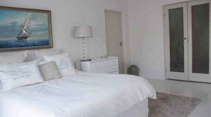 Beach House