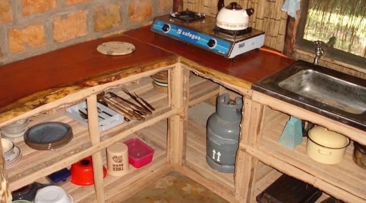 Nao Faz Mal - Fisherman's