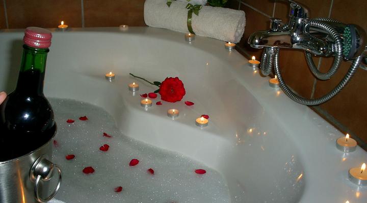 Villa Finesse Guesthouse