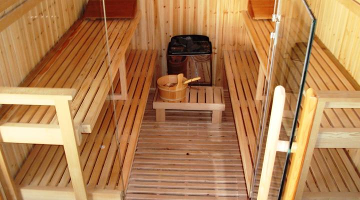 Capelands Wine Estate