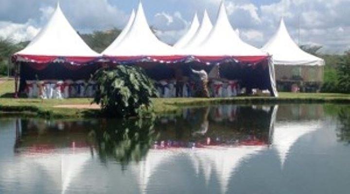 Malewa Bush Ventures