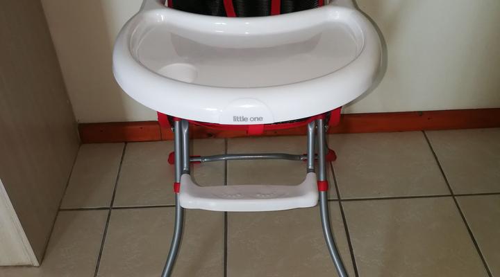 The White House Mossel Bay Self Catering Apartment