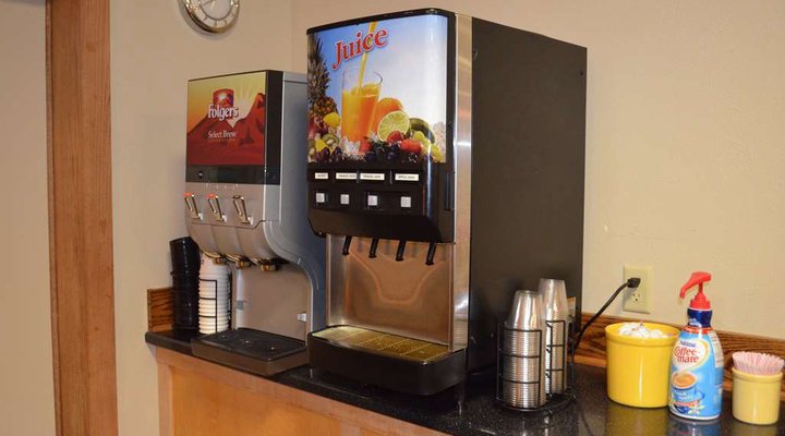 Best Western Starlite Village