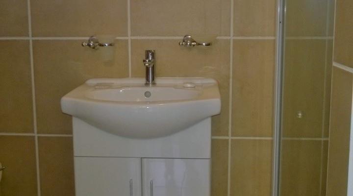 Birdsview Guest House