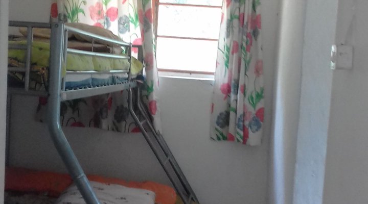 River Run Self-Catering Hibberdene