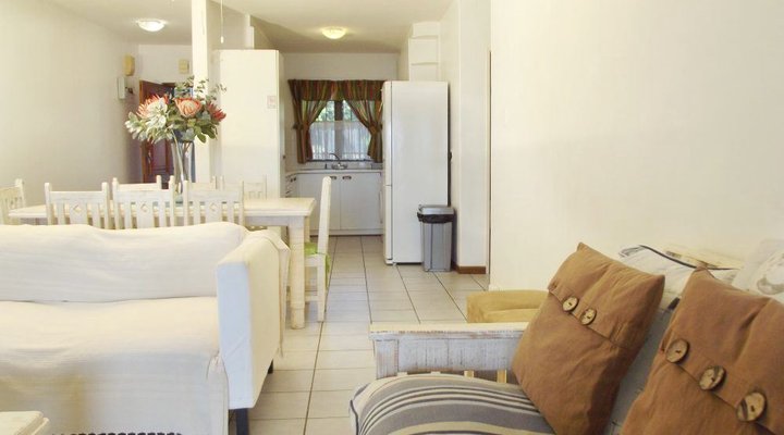 Erin 1