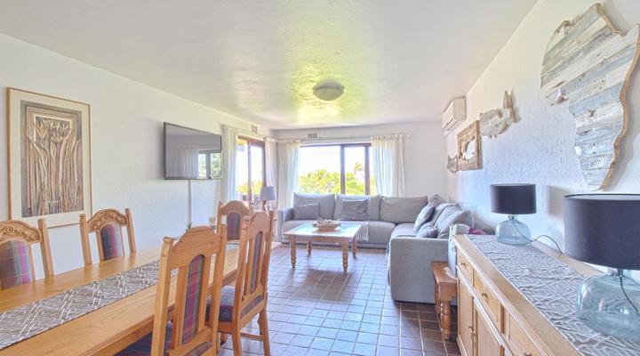 San Lameer l Villa 2504