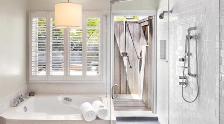 Carneros Resort And Spa
