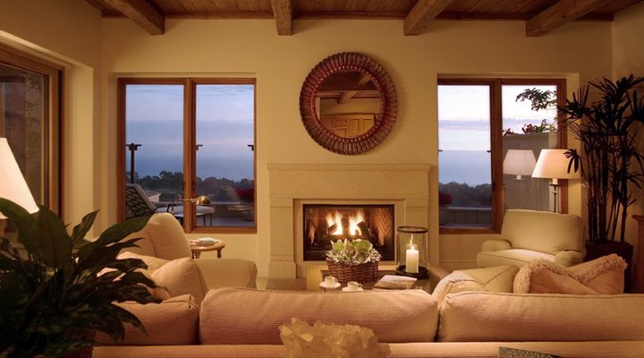 The Resort at Pelican Hill