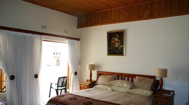 Jojendi Guest Suites