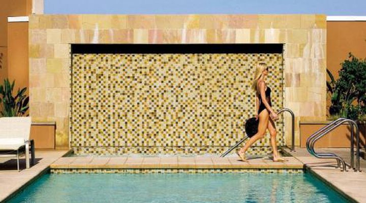 Four Seasons Hotel Silicon Valley at East Palo Alto