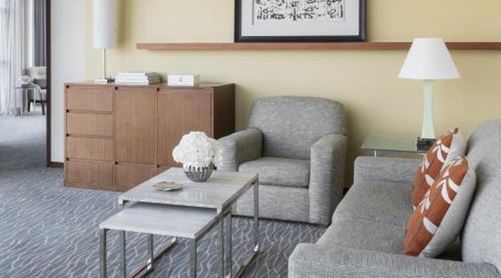 Four Seasons Hotel Silicon Valley at East Palo Alto