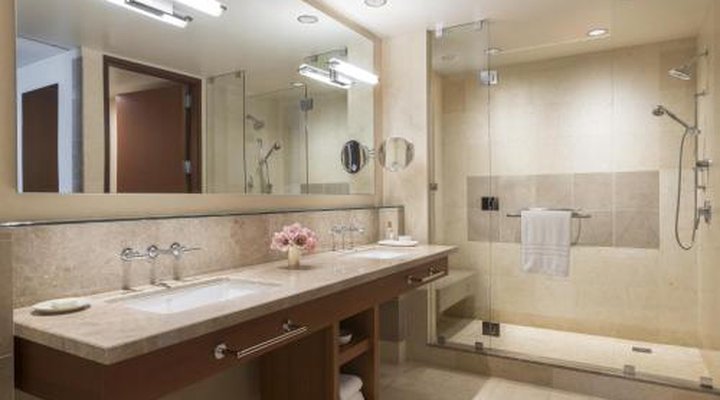 Four Seasons Hotel Silicon Valley at East Palo Alto