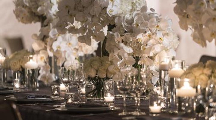 Four Seasons Hotel Silicon Valley at East Palo Alto